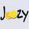 Saftpresse Joozy Logo