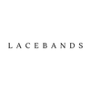 Lacebands Λογότυπο