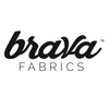 Brava Fabrics Logo