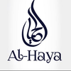 Al-Haya Logotype