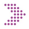 Next Commerce Logotyp