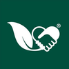 ecophil Logotype