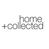 Home and Collected Logotype