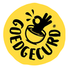 Goedgecurd Logotype