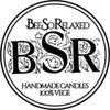 BeeSoRelaxed Logotipo