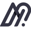 Azalia Molina Art Logotipo