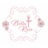 Bella Rose Logotipo