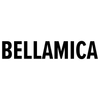 Bellamica Official Logotip