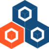 Central Texas Alternative Dispute Resolution Center Logotyp