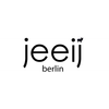 jeeij.de Logotype