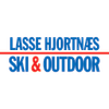 Hjortnaes Logo