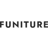 Funiture Logotyp
