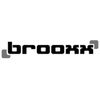 brooxx Logotyp