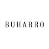 BUHARRO Logotype