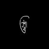 Faces Company Logotype
