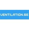 ventilation.se Logotyp