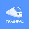 TrainPal Logotype
