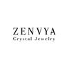 Zenvya Logotype