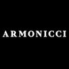 ARMONICCI Logotype