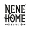 Nene Home Logó