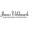 Jonas Vildmark Bushcraftcenter Logotyp