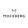 mockberg.com Logotyp