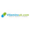 Vitaminsuk.com Logotype