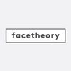 eu.facetheory.com Logotype