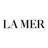 La Mer Logotype