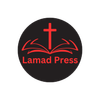 Lamad Christian Books Logo