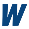 Wohler UK Webshop Logotyp
