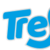 Tresorì Logó