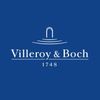 Villeroy & Boch Logotype