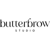 Butterbrow Logotipo