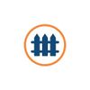 zaunprofi-24.de Logotyp