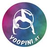 Yoopini.at Logotype
