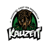 Hunde Design Logotyp