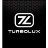 TurboLux Rentals Logotipo