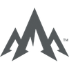 Pnuma Outdoors Logotipo