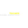 OTL - Online Trainer GmbH Logotype
