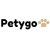 petygo Logotip