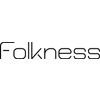 folkness.com Logotyp