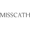 MissCath Logotipo