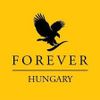 Forever Living Products Logó