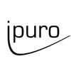 ipuro Logo