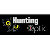 Hunting-Optik Logotype