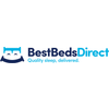 Best Beds Direct Logotype