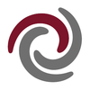 AQASHA Logotype