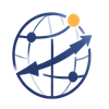 Tradafy Logotyp