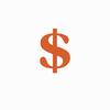 Sales Mama Logo